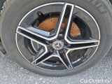  Mercedes  GLA 1.3  250 E AMG LINE DCT #28