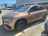  Mercedes  GLA 2.0  200 D AMG LINE DCT 