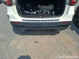  Mercedes  GLA 1.3  250 E AMG LINE DCT #33