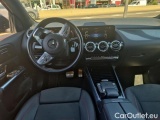  Mercedes  GLA 2.0  200 D AMG LINE DCT #4