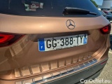  Mercedes  GLA 2.0  200 D AMG LINE DCT #5