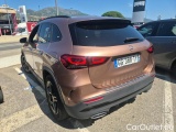  Mercedes  GLA 2.0  200 D AMG LINE DCT #2