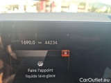  Mercedes  GLA 2.0  200 D AMG LINE DCT #7