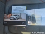  Mercedes  GLA 2.0  200 D AMG LINE DCT #6