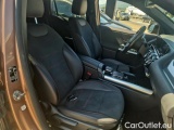  Mercedes  GLA 2.0  200 D AMG LINE DCT #9
