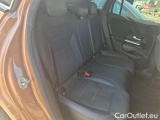  Mercedes  GLA 2.0  200 D AMG LINE DCT #10