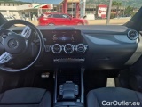  Mercedes  GLA 2.0  200 D AMG LINE DCT #11