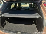  Mercedes  GLA 2.0  200 D AMG LINE DCT #13