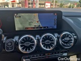  Mercedes  GLA 2.0  200 D AMG LINE DCT #14