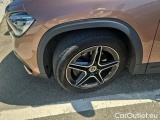  Mercedes  GLA 2.0  200 D AMG LINE DCT #15