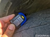  Mercedes  GLA 2.0  200 D AMG LINE DCT #20