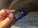  Mercedes  GLA 2.0  200 D AMG LINE DCT #19