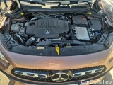  Mercedes  GLA 2.0  200 D AMG LINE DCT #18