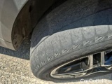  Mercedes  GLA 2.0  200 D AMG LINE DCT #21