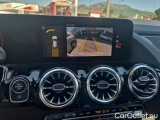  Mercedes  GLA 2.0  200 D AMG LINE DCT #22