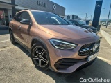  Mercedes  GLA 2.0  200 D AMG LINE DCT #23