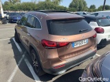  Mercedes  GLA 2.0  200 D PROGRESSIVE LINE DCT #2