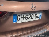  Mercedes  GLA 2.0  200 D PROGRESSIVE LINE DCT #5