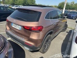  Mercedes  GLA 2.0  200 D PROGRESSIVE LINE DCT #3