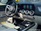  Mercedes  GLA 2.0  200 D PROGRESSIVE LINE DCT #4