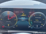  Mercedes  GLA 2.0  200 D PROGRESSIVE LINE DCT #7