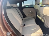  Mercedes  GLA 2.0  200 D PROGRESSIVE LINE DCT #10