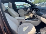  Mercedes  GLA 2.0  200 D PROGRESSIVE LINE DCT #9