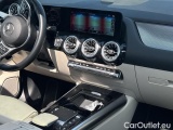  Mercedes  GLA 2.0  200 D PROGRESSIVE LINE DCT #11