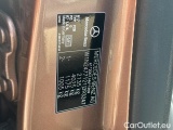  Mercedes  GLA 2.0  200 D PROGRESSIVE LINE DCT #8