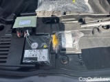  Mercedes  GLA 2.0  200 D PROGRESSIVE LINE DCT #12