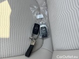  Mercedes  GLA 2.0  200 D PROGRESSIVE LINE DCT #6