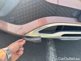  Mercedes  GLA 2.0  200 D PROGRESSIVE LINE DCT #15