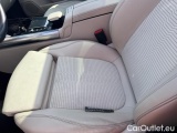  Mercedes  GLA 2.0  200 D PROGRESSIVE LINE DCT #17