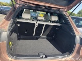  Mercedes  GLA 2.0  200 D PROGRESSIVE LINE DCT #13
