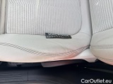  Mercedes  GLA 2.0  200 D PROGRESSIVE LINE DCT #18