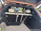  Mercedes  GLA 2.0  200 D PROGRESSIVE LINE DCT #25