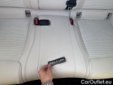  Mercedes  GLA 2.0  200 D PROGRESSIVE LINE DCT #27