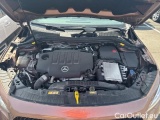  Mercedes  GLA 2.0  200 D PROGRESSIVE LINE DCT #26