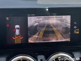  Mercedes  GLA 2.0  200 D PROGRESSIVE LINE DCT #29