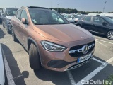  Mercedes  GLA 2.0  200 D PROGRESSIVE LINE DCT #30