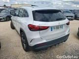  Mercedes  GLA 2.0  220D AMG LINE 4MATIC DCT #2