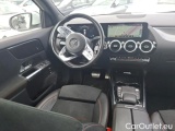  Mercedes  GLA 2.0  220D AMG LINE 4MATIC DCT #4