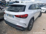  Mercedes  GLA 2.0  220D AMG LINE 4MATIC DCT #3
