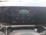  Mercedes  GLA 2.0  220D AMG LINE 4MATIC DCT #7