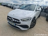  Mercedes  GLA 2.0  220D AMG LINE 4MATIC DCT 