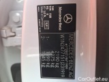  Mercedes  GLA 2.0  220D AMG LINE 4MATIC DCT #8