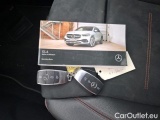 Mercedes  GLA 2.0  220D AMG LINE 4MATIC DCT #6