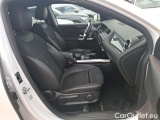  Mercedes  GLA 2.0  220D AMG LINE 4MATIC DCT #9
