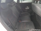 Mercedes  GLA 2.0  220D AMG LINE 4MATIC DCT #10