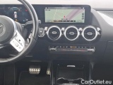  Mercedes  GLA 2.0  220D AMG LINE 4MATIC DCT #11